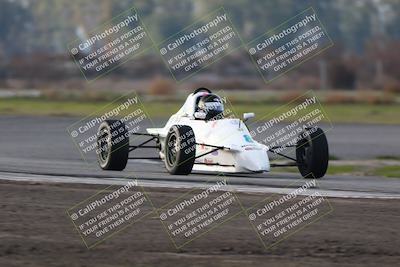 media/Jan-13-2024-CalClub SCCA (Sat) [[179f4822a7]]/Group 5/Sunset (Race)/